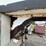 #2840-•-1987-roadmaster-5th-wheel-enclosed-trailer-(has-wi-title)-image-19