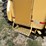 huber-m600-image-26