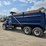 #25404-•-2003-mack-cv713-granite-tandem-axel-dump-truck-image-8
