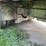 #204-•-1997-ford-4202l-garbage-truck-(has-mn-title)(clarks-grove,-mn)-image-7