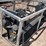 #2402-•-unused-2026-landhonor-power-rake-attachment-image-3