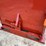 #2548-•-new-kc-self-dumping-hopper-with-fork-pockets-image-11