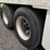 2017-utility-3000r-image-6