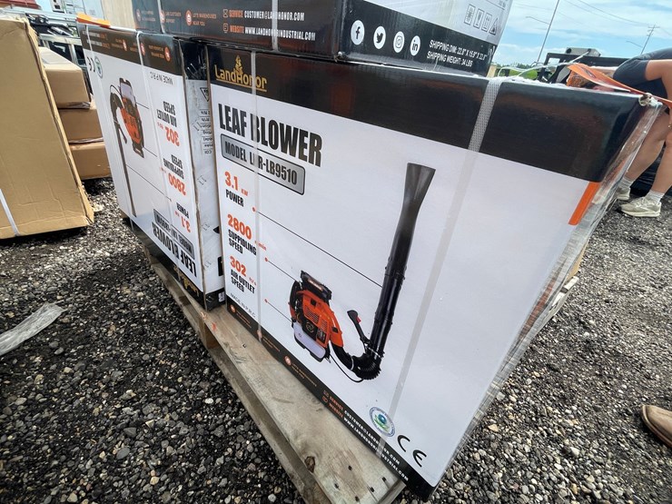 #5137-•-landhonor-leaf-blower-image-1