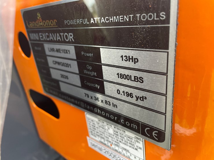 #2970-•-landhonor-mini-excavator-image-12