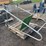 #5081-•-metal-ladder-on-wheels-image-2