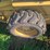 new-holland-lx665-turbo-image-39