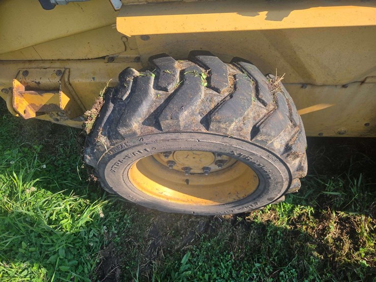 new-holland-lx665-turbo-image-39