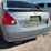 #1854-•-2008-nissan-maxima-(has-nm-title)-image-87