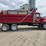 #25406-•-2003-mack-cv713-granite-truck-image-14