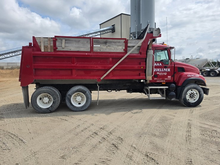#25406-•-2003-mack-cv713-granite-truck-image-14