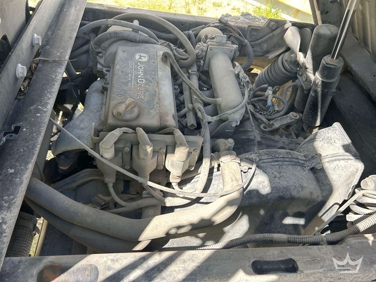john-deere-a-image-9