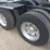 2001-peterbilt-379-image-4