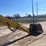 2019-komatsu-pc138us-image-83