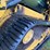 2019-caterpillar-259d-image-29