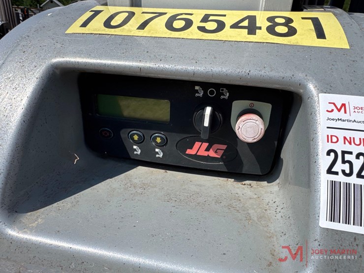 jlg-20mvl-image-11