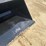 #2249-•-new-swict-84"-skid-steer-bucket-image-9