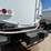#1851-•-2000-sterling-7500-water-tank-truck-(has-nm-title)-image-87