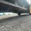 #2943-•-2011-ic-school-bus-(no-title)-image-19