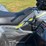2021-polaris-sportsman-image-15