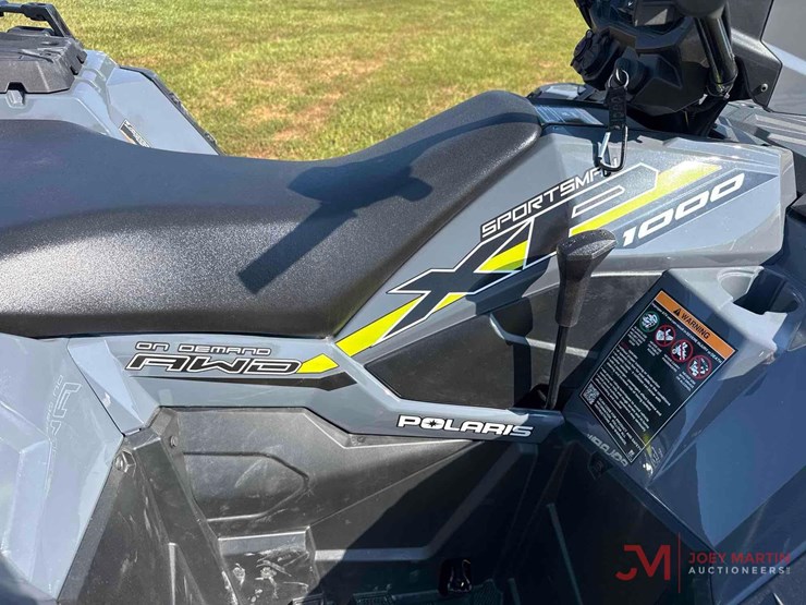 2021-polaris-sportsman-image-15