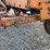 allis-chalmers-2-image-15