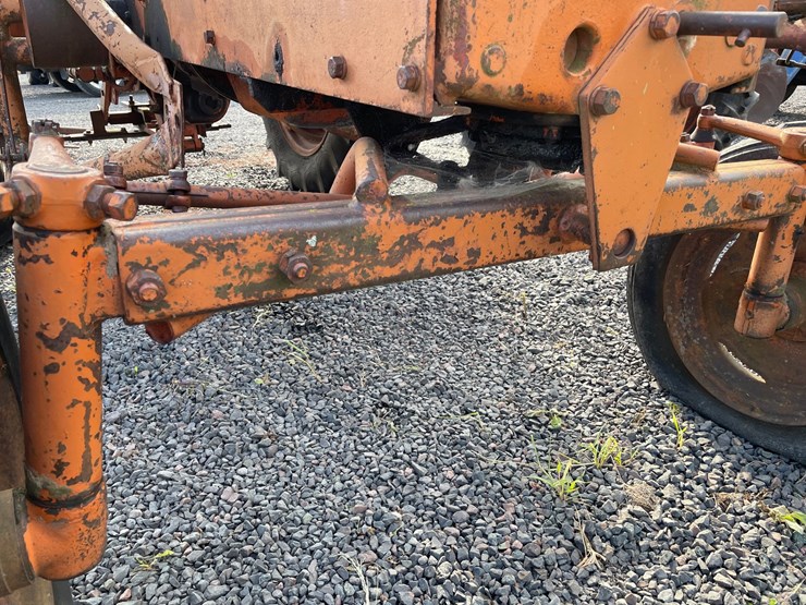 allis-chalmers-2-image-15