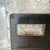 #2840-•-1987-roadmaster-5th-wheel-enclosed-trailer-(has-wi-title)-image-55