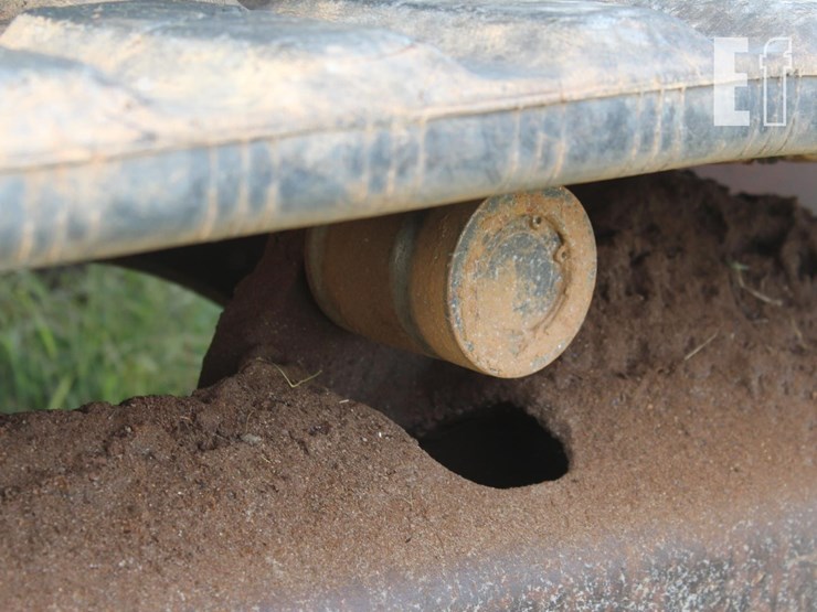 yanmar-vio35-2-image-16