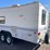 #1858-•-1994-fleetwood-travel-trailer-(has-nm-title)-image-10