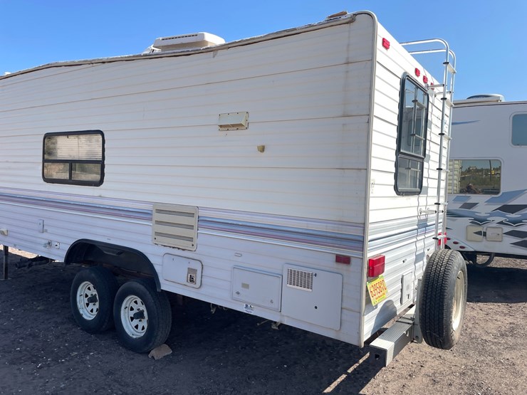 #1858-•-1994-fleetwood-travel-trailer-(has-nm-title)-image-10