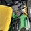 2010-john-deere-2305-image-24