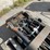 #6321-•-toyota-forklift-mast-(shawano,-wi)-image-12