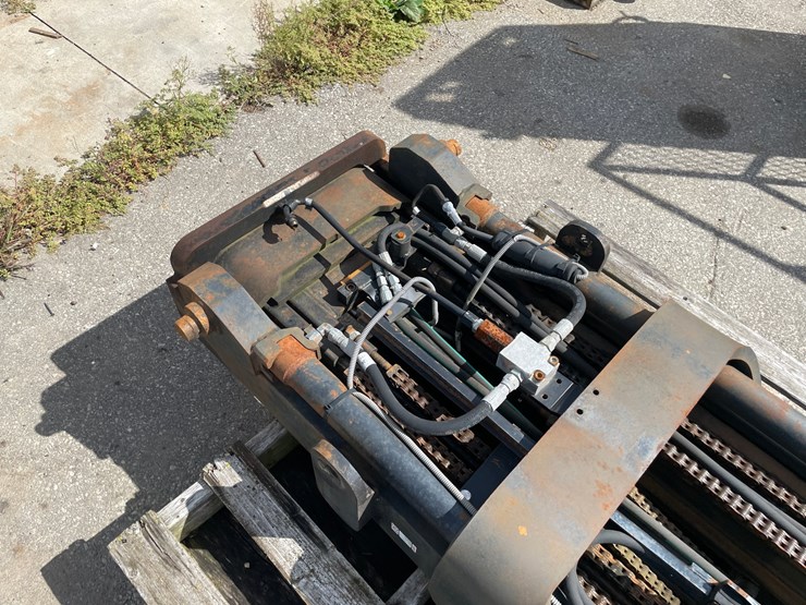 #6321-•-toyota-forklift-mast-(shawano,-wi)-image-12
