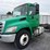 2015-hino-338-image-1