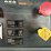 2005-freightliner-columbia-120-image-61