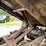 1995-ford-f350-image-45