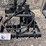#2429-•-unused-2026-landhonor-skid-steer-tree-puller-attachment-image-2