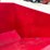 #2545-•-new-kc-self-dumping-hopper-with-fork-pockets-image-6
