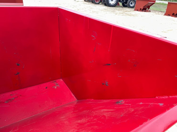 #2545-•-new-kc-self-dumping-hopper-with-fork-pockets-image-6
