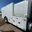 2004-peterbilt-330-image-77