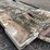 #5131-•-24'-flatbed-trailer-(no-title)-image-4
