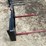#2229-•-new-kivel-dual-prong-skid-steer-bale-spear-attachment-image-4