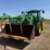 2011-john-deere-741-image-4