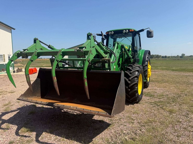 2011-john-deere-741-image-4