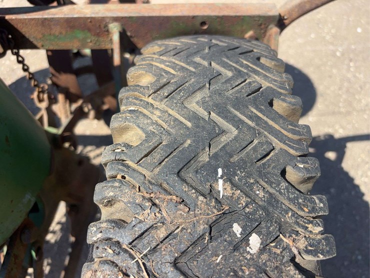 john-deere-290-image-29