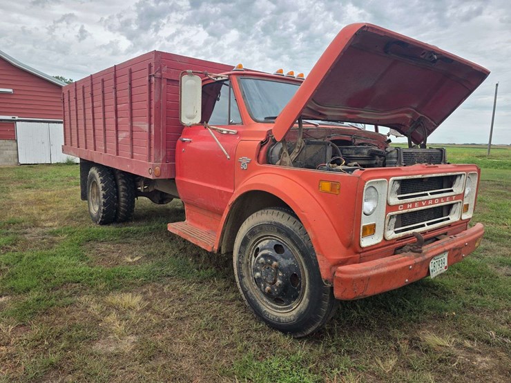 1968-chevrolet-c60-image-36