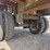 fruehauf-flatbed-image-20