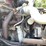 #204-•-1997-ford-4202l-garbage-truck-(has-mn-title)(clarks-grove,-mn)-image-28
