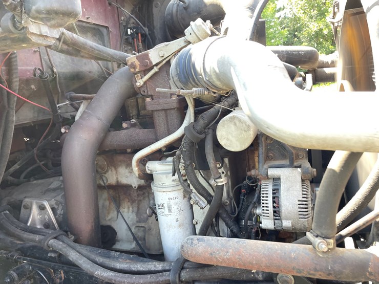 #204-•-1997-ford-4202l-garbage-truck-(has-mn-title)(clarks-grove,-mn)-image-28